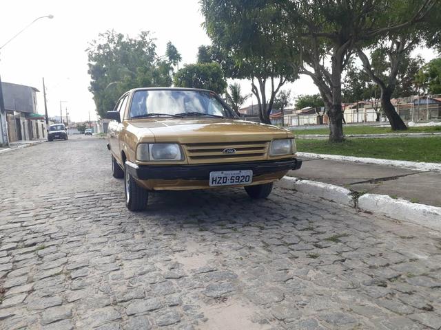 Belina Del Rey - Foto 6
