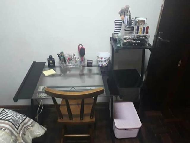 Quarto individual - Cristo Rei - Foto 2