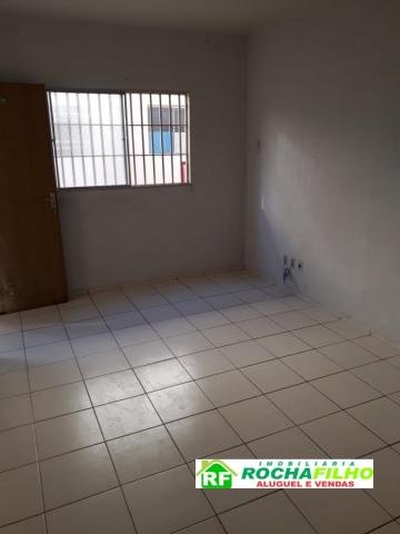 Apartamento, Santo Antônio, Teresina-PI - Foto 8
