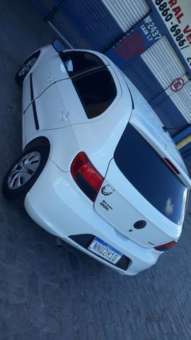 Gol g5 trend 2010 - Foto 6