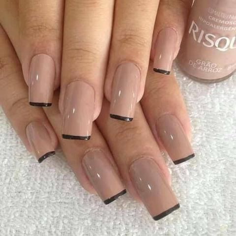 Manicure e Pedicure a domicílio - Foto 3