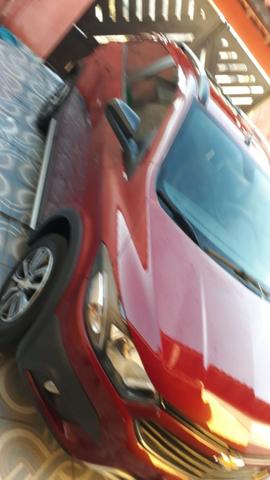 Ônix 1.4 active automático 2018 - Foto 3