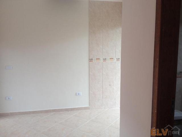 Apartamento 3 quartos - Jardim Amélia - Pinhais PR - Foto 12