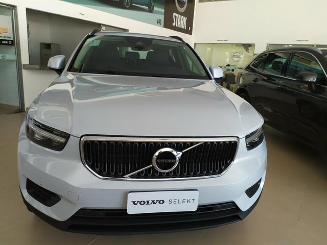 Volvo XC40 T4 - Foto 2