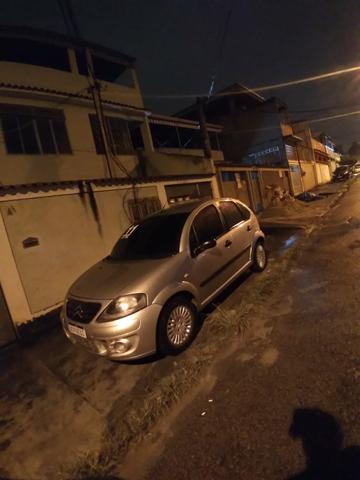 Cintroen C3 pra sair amanhã - Foto 2