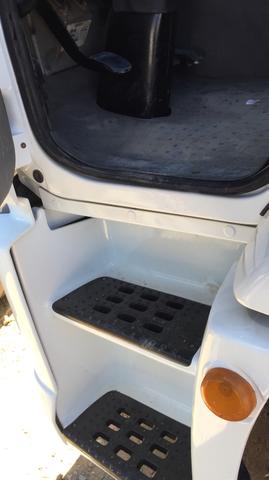 Vw 13180 Constellation - Foto 5
