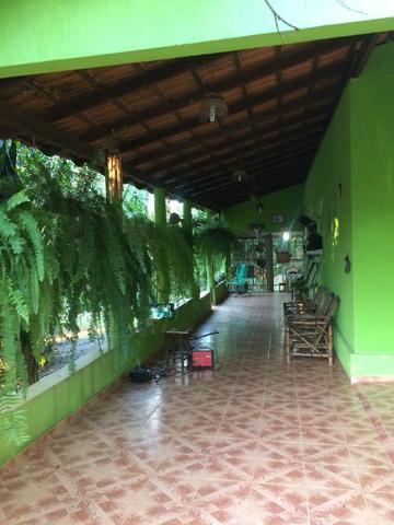 Chácara para venda em Formosa-GO - Foto 5