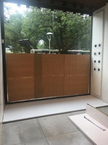 Loja 150 m² melhor ponto de Ipanema
