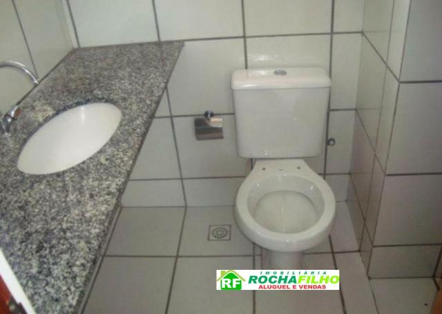 Vendo- Apartamento no Condomínio Solaris Celeste I - Foto 9