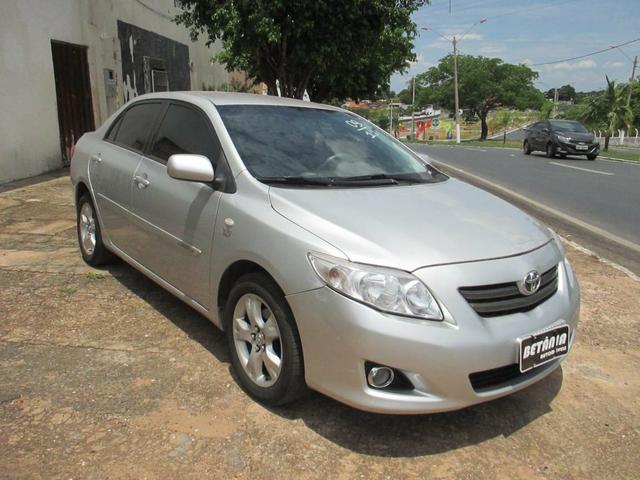 Carros seme novos - Foto 7
