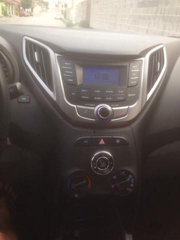 Vendo HB20S Premiun - Foto 5