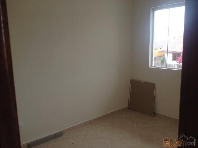 Apartamento 3 quartos - Jardim Amélia - Pinhais PR - Foto 4
