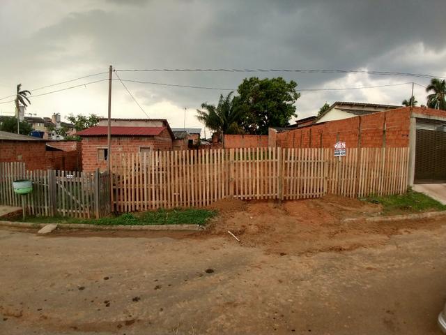 Vendo terreno na Betel - Foto 3