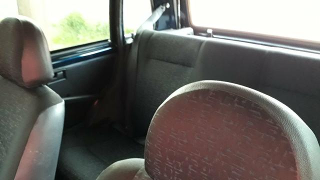 Carro - Foto 5