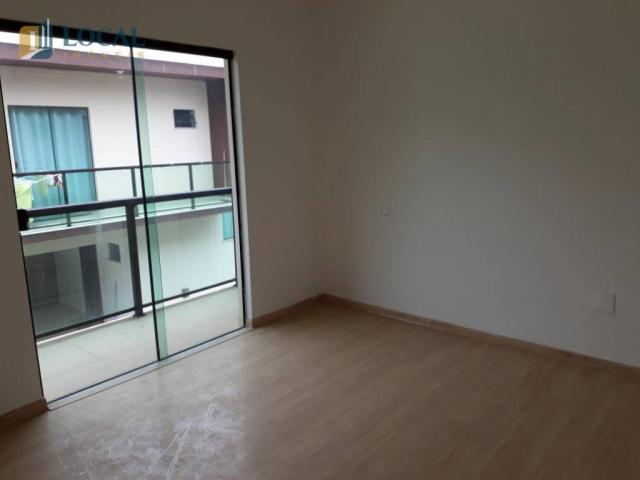 Casa à venda .Marilândia Juiz de Fora/MG - Foto 18
