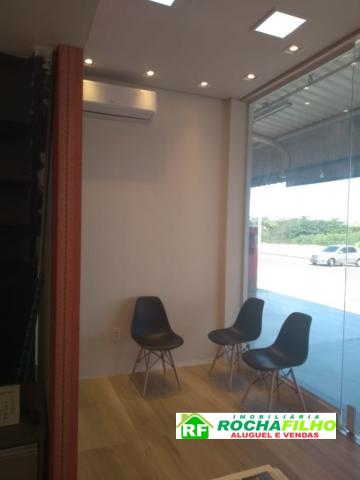 Sala, Centro, Timon-MA - Foto 4