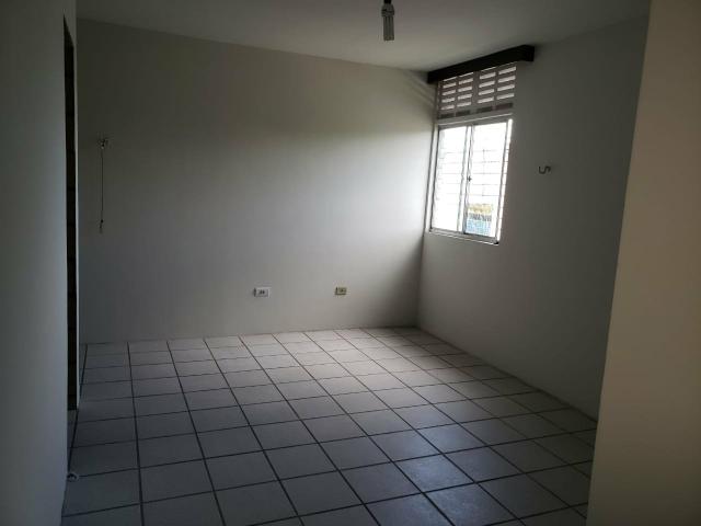 Apartamento Felipe camarão em jardim são paulo - Foto 2