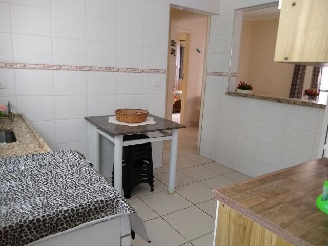 2 Dormitórios vista Mar- apenas 249 mil á vista - Foto 7
