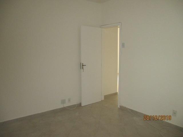 Excelente casa de Vila Abolição - Foto 11
