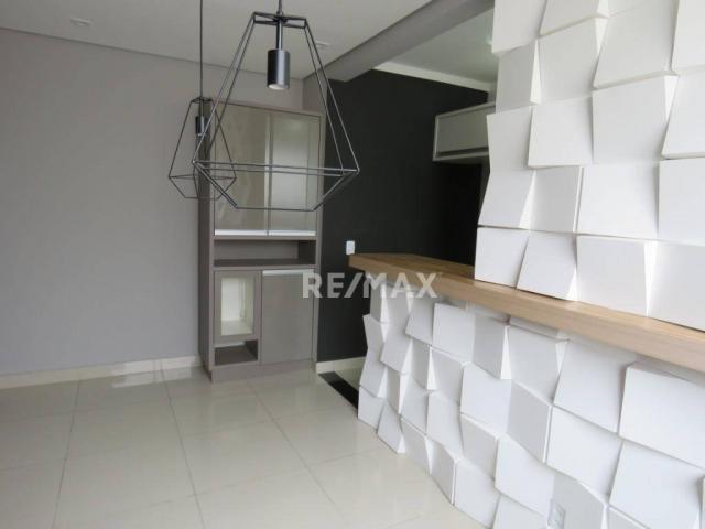 Apartamento sofisticado príncipe andorra - Foto 7