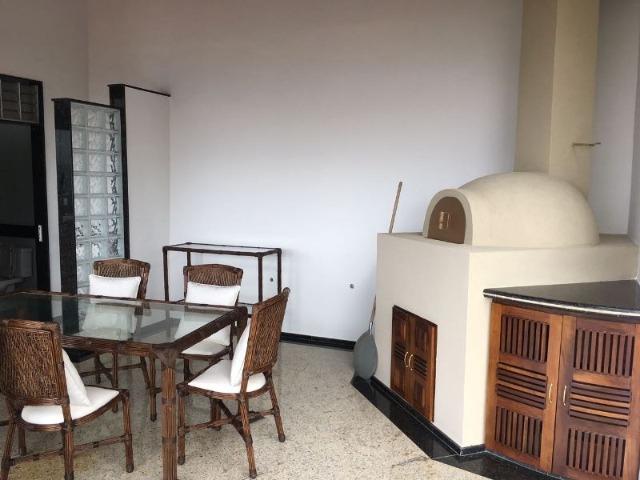 Alugo ou Aluga-se Casa Condomínio Sitio da Pedra Nova Friburgo - Foto 11