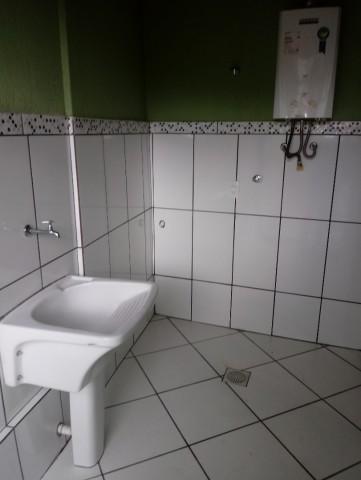 Casa - VALE DO PARAISO - R$ 1.300,00 - Foto 9