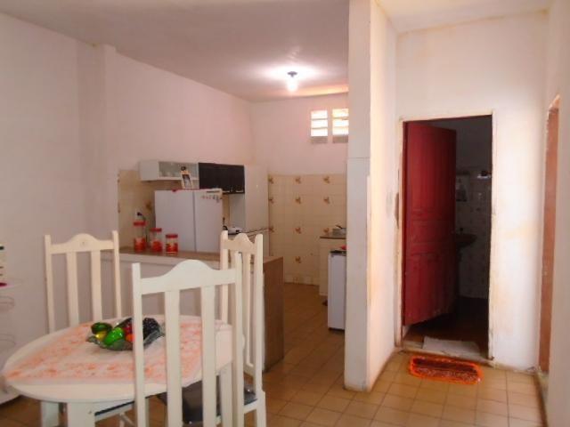 Casa residencial Duplex - Foto 9