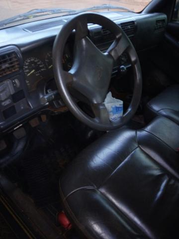S10 - Foto 8