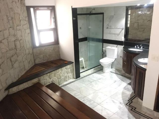 Alugo ou Aluga-se Casa Condomínio Sitio da Pedra Nova Friburgo - Foto 5