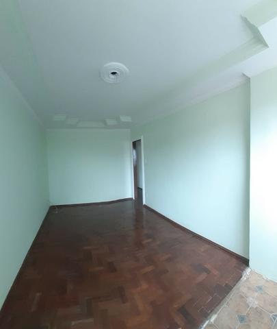 % Casa próxima ao Centro - Excelente Preço - Grajau - Foto 7