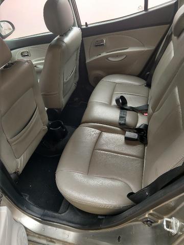 Carro KIA Picanto - Foto 3