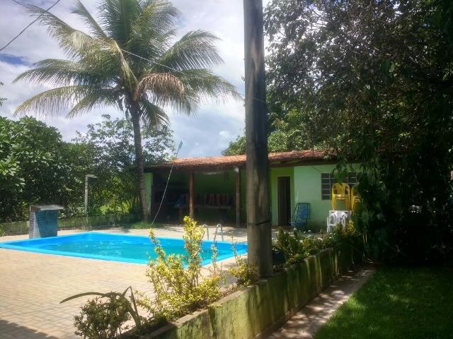 Chácara para venda em Formosa-GO - Foto 2