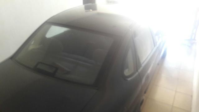 Vectra gls 97 - Foto 4