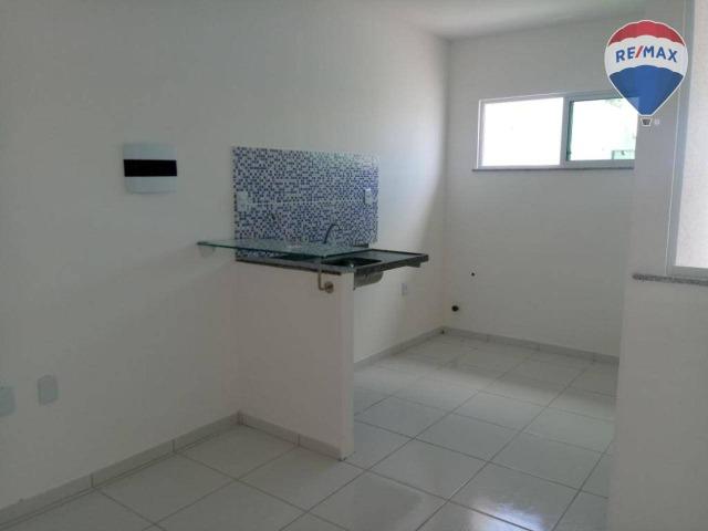 Casa para Alugar em Paracuru - Foto 8