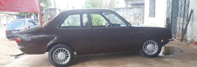 Carro - Foto 4