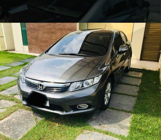Civic