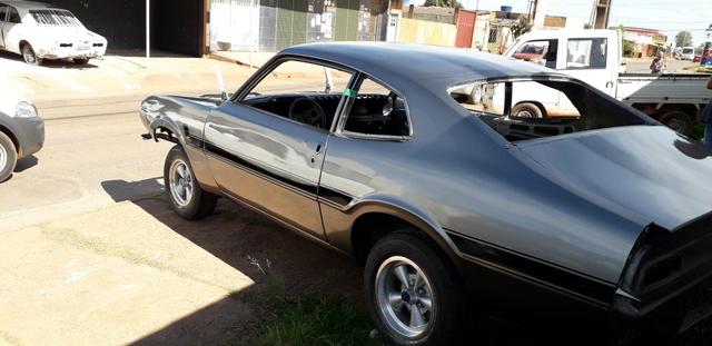 Maverick 55.000 - Foto 6