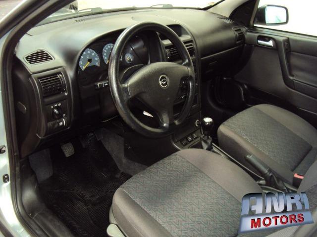 Astra Hat Advantage 2.0 Flex Completo - Foto 7