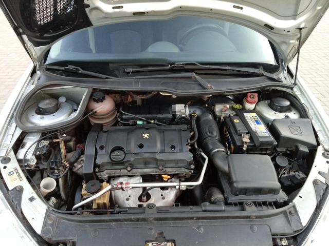 Peugeot escapade 2007 1.6 completo top!!!! carro extra - Foto 15
