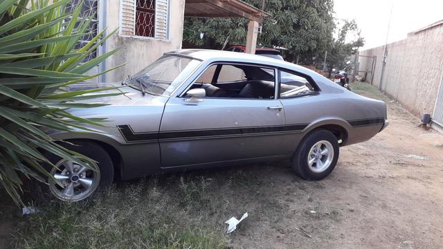 Maverick 55.000 - Foto 7