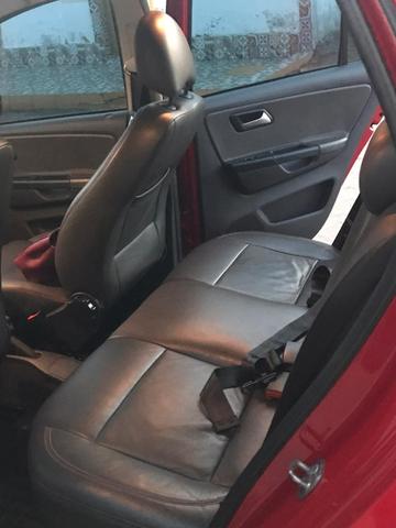 Vendo 28Mil - Foto 4