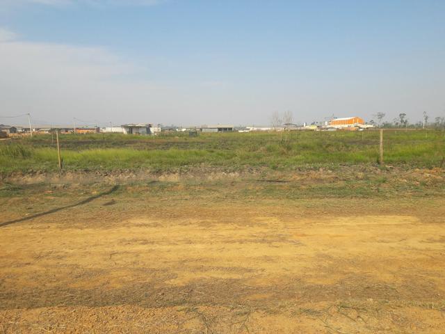 Troco por carro ou moto do meu gosto - Foto 2