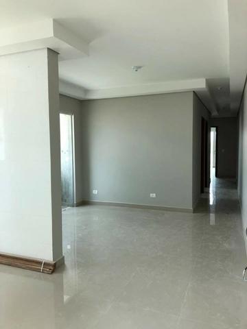 Apartamento novo em Pinhais ! - Foto 3