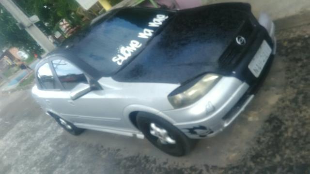 Vendo 4000 só hoje - Foto 2