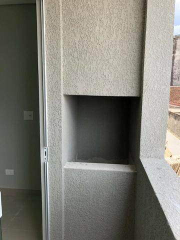 Apartamento novo em Pinhais ! - Foto 7