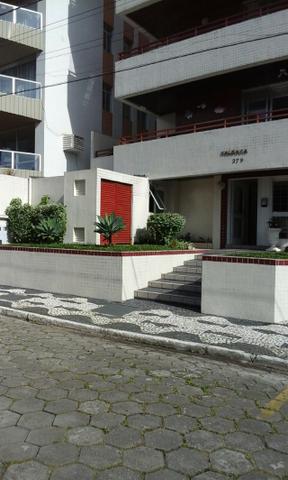 Apartamento em Caiobá mobiliado com 4 quartos - Foto 15