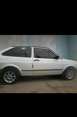 Gol g1 - Foto 3