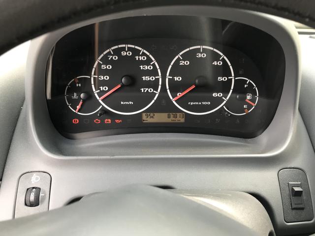 Peugeot boxer 2010 micro com 87 mil km - Foto 5