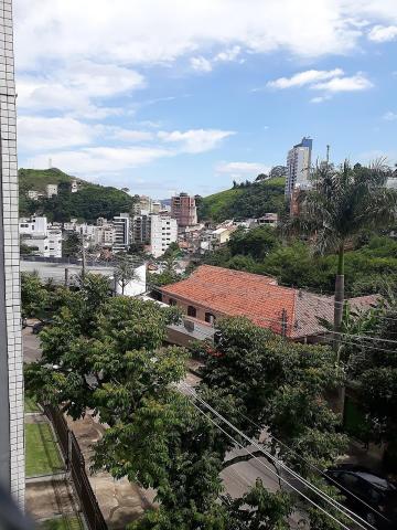 Apartamento com 3 quartos à venda, 110 m² por r$ 520.000 - mansões do bom pastor - juiz de - Foto 12
