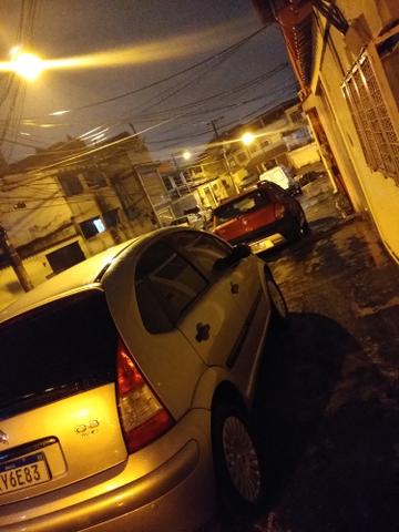 Cintroen C3 pra sair amanhã - Foto 3
